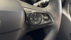 Vauxhall Corsa 1.2 GS 5dr Petrol Hatchback